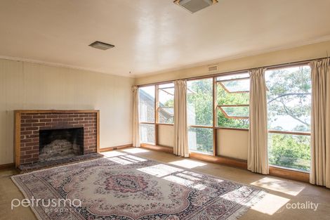 Property photo of 179 Nelson Road Mount Nelson TAS 7007
