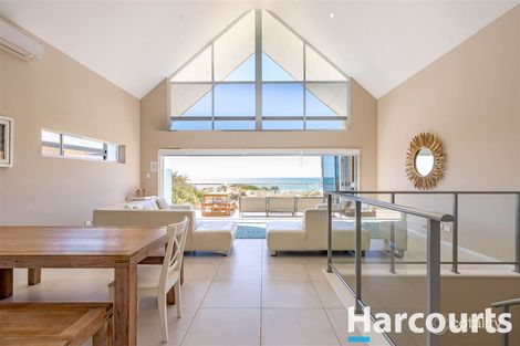 Property photo of 1/68 Hickman Road Silver Sands WA 6210