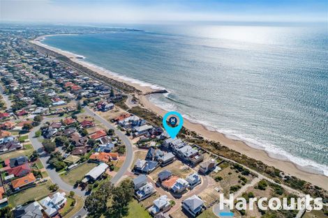 Property photo of 1/68 Hickman Road Silver Sands WA 6210