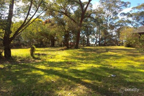 Property photo of 112 Mile End Road Rouse Hill NSW 2155