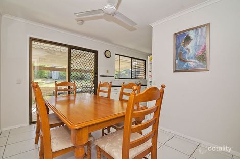 Property photo of 6 Petringa Crescent Springwood QLD 4127