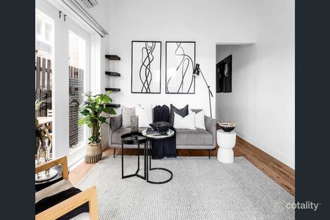 Property photo of 3/213-215 Edgecliff Road Woollahra NSW 2025