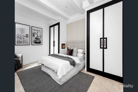 Property photo of 3/213-215 Edgecliff Road Woollahra NSW 2025