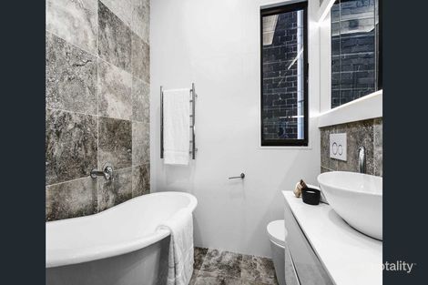 Property photo of 3/213-215 Edgecliff Road Woollahra NSW 2025