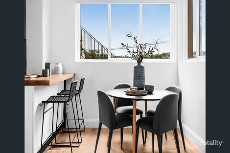 Property photo of 3/213-215 Edgecliff Road Woollahra NSW 2025