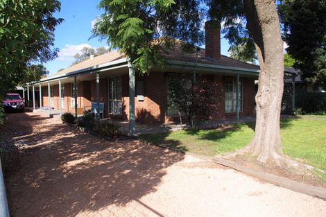 Property photo of 3 Camp Street Nathalia VIC 3638