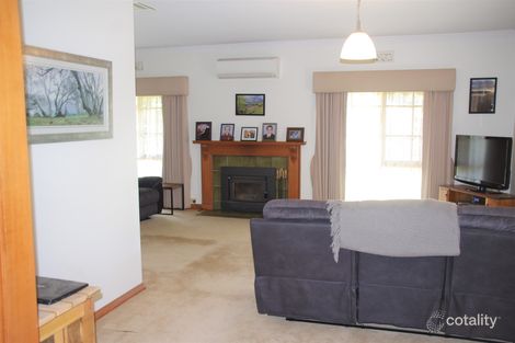 Property photo of 3 Camp Street Nathalia VIC 3638