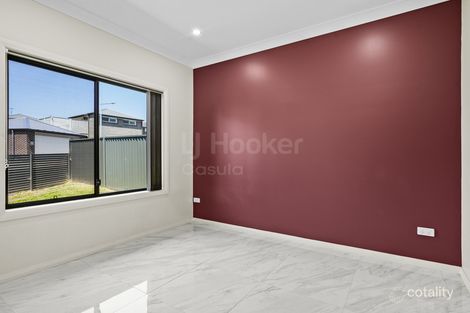 28 Lomatia Pl, Denham Court, NSW 2565