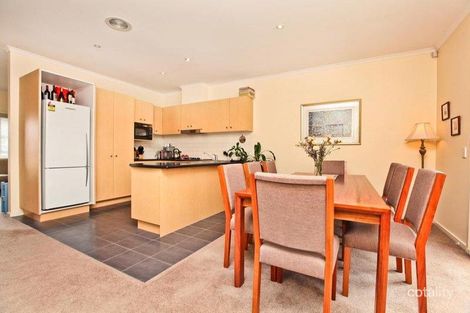 Property photo of 46 Balerno Circle Gowanbrae VIC 3043