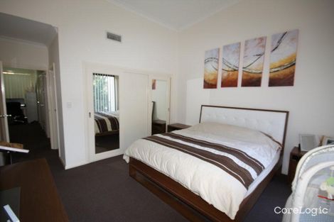 Property photo of 7/51-55 Frances Street Lidcombe NSW 2141