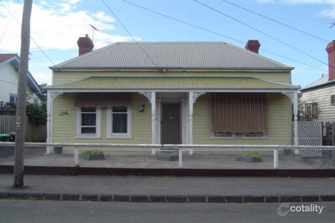 24 Davison St, Brunswick, VIC 3056