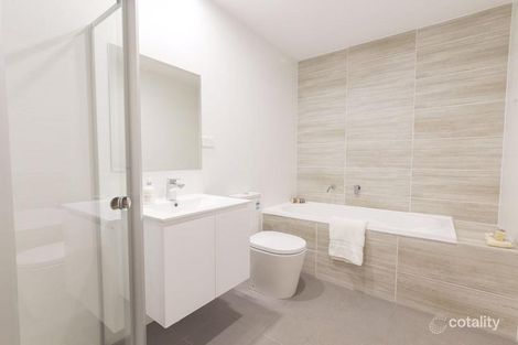 Property photo of 2010/2 Mary Street Burwood NSW 2134