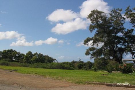 3/79 Clarence Rd, Waratah, NSW 2298