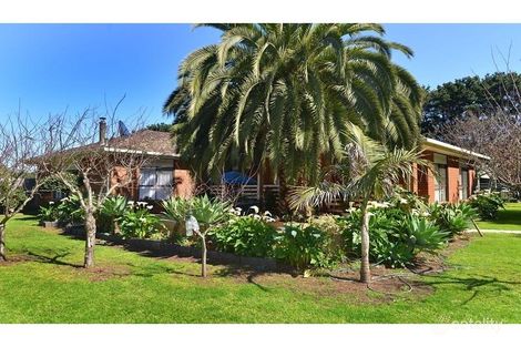Property photo of 125 Old St Leonards Road St Leonards VIC 3223