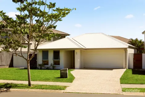 Property photo of 23 Gibson Street Mango Hill QLD 4509