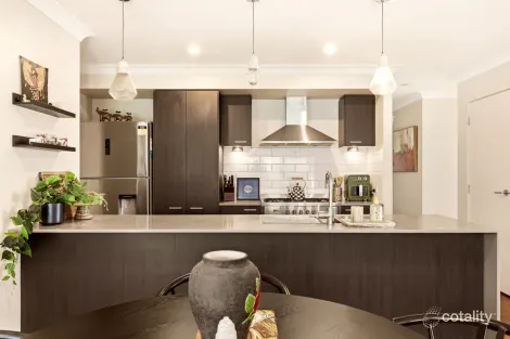 Property photo of 23 Gibson Street Mango Hill QLD 4509