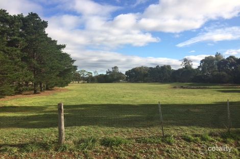 155 Forest Rd N, Lara, VIC 3212