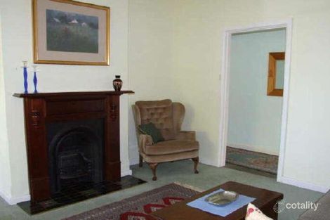 Property photo of 66A Old Berowra Road Hornsby NSW 2077