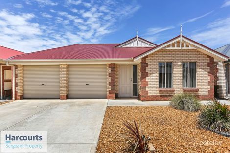 14 Alexios Ct, Munno Para West, SA 5115