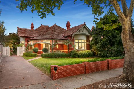 70 Tennyson St, Elwood, VIC 3184