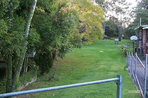 43 Wills St, Coorparoo, QLD 4151