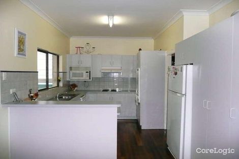 Property photo of 56 Cummins Street Broken Hill NSW 2880