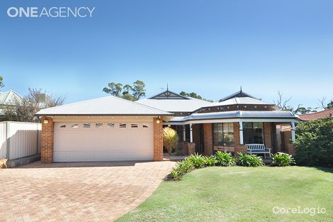 Property photo of 6 Hayworth Rise Woodvale WA 6026