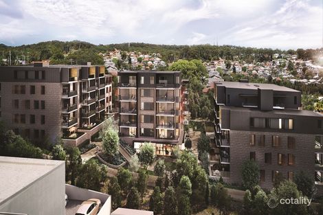 Property photo of 12-102/61 Date Street Adamstown NSW 2289