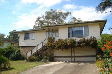 27 Prince Of Wales Pde, Alexandra Hills, QLD 4161