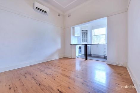 Property photo of 2/110 Lamrock Avenue Bondi Beach NSW 2026