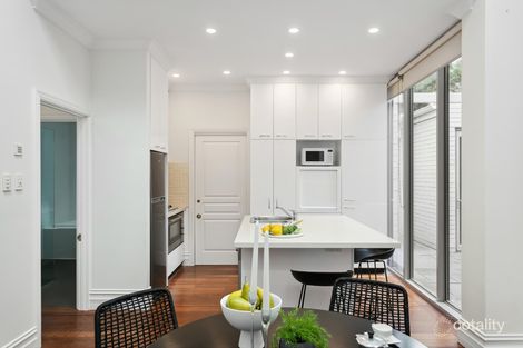 Property photo of 103 Roberts Road Subiaco WA 6008