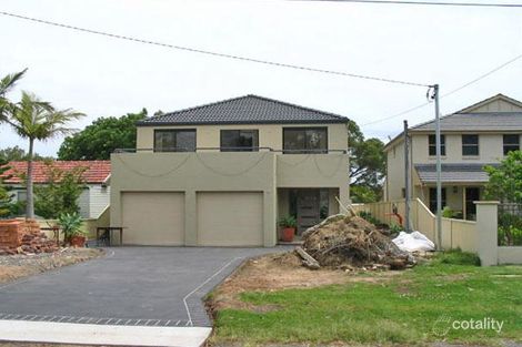 29 Arcadia Ave, Gymea Bay, NSW 2227