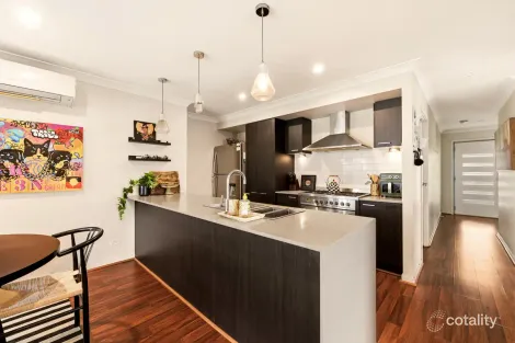 Property photo of 23 Gibson Street Mango Hill QLD 4509