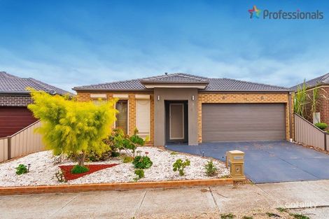 7 Forrest St, Burnside Heights, VIC 3023