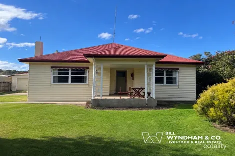 130 Findlay-Alexanders Rd, Iguana Creek, VIC 3875