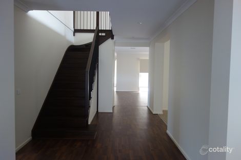 Property photo of 48 Saxony Drive Epping VIC 3076