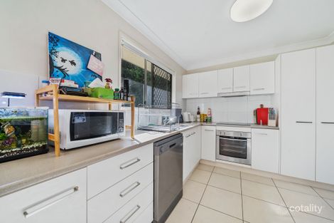 Property photo of 33 Hakea Street Crestmead QLD 4132