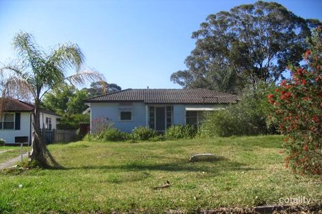 122 Kareela Ave, Penrith, NSW 2750