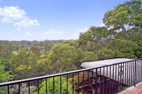 Property photo of 76 Ingrid Road Kareela NSW 2232