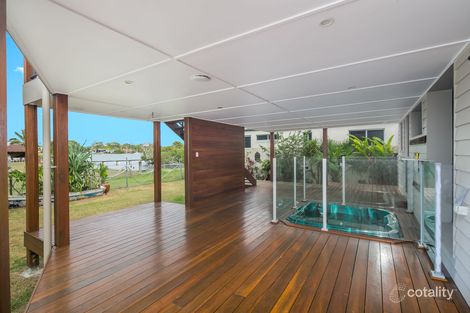 Property photo of 7 White Street Victoria Point QLD 4165