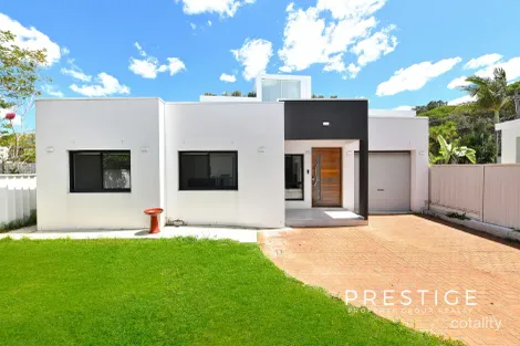 2 Carruthers Dr, Dolls Point, NSW 2219