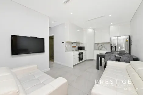 Property photo of 2 Carruthers Drive Dolls Point NSW 2219