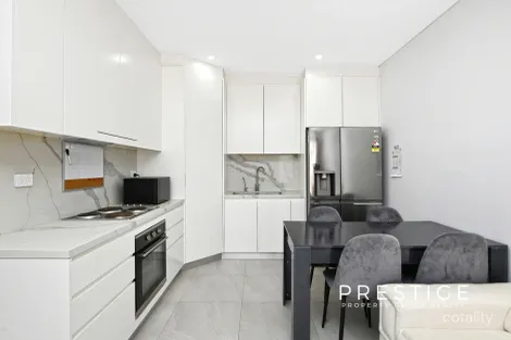 Property photo of 2 Carruthers Drive Dolls Point NSW 2219