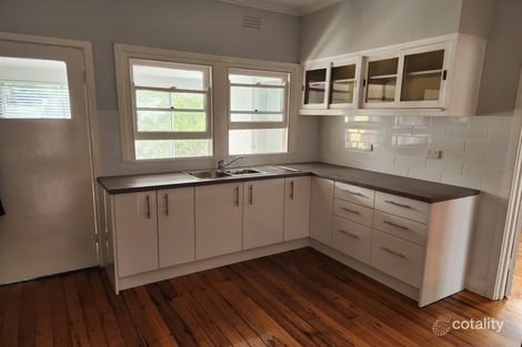 Property photo of 74 Grey Street Traralgon VIC 3844