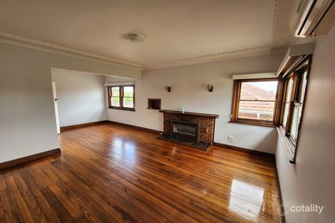 Property photo of 74 Grey Street Traralgon VIC 3844