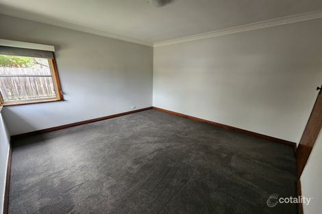 Property photo of 74 Grey Street Traralgon VIC 3844