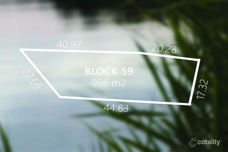 59 Bentley Rise, Neerim South, VIC 3831