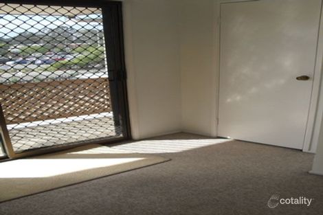 Property photo of 15/2 Bishop Street Eagleby QLD 4207