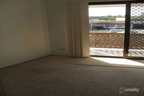 Property photo of 15/2 Bishop Street Eagleby QLD 4207