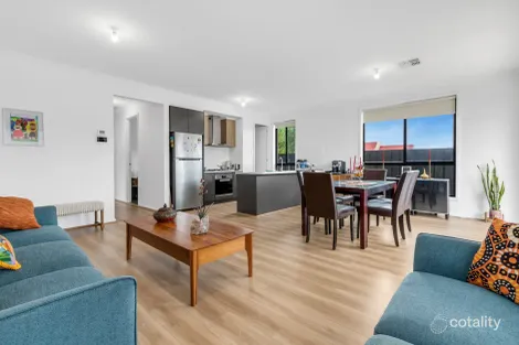 Property photo of 21 Mary Street Smithfield SA 5114